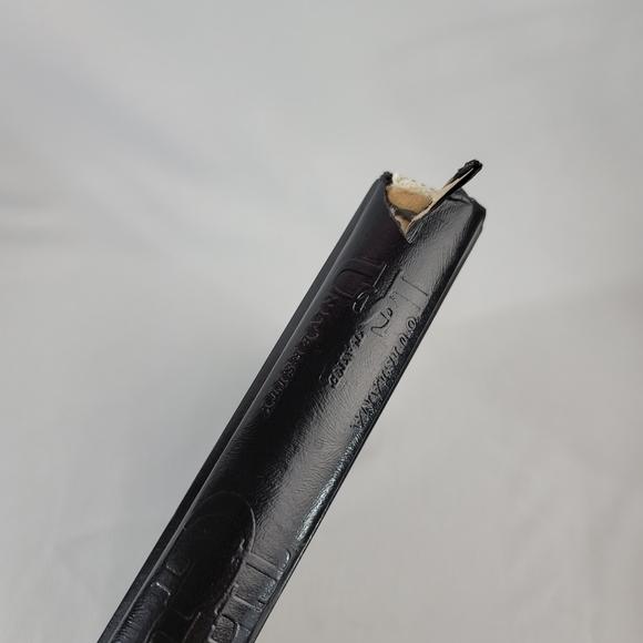 1995 Louisiana State University Yearbook - Picture 6 of 10